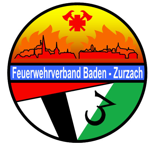 Der Feuerwehrverband Baden-Zurzach stellt sich vor